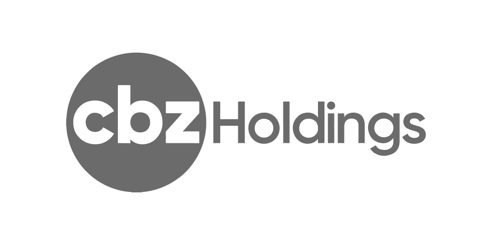 CBZ Holdings